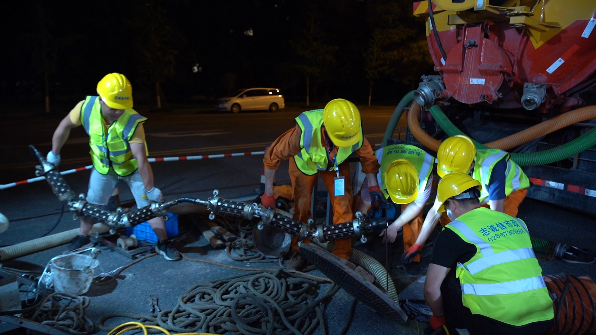 温宿紫外光固化修复